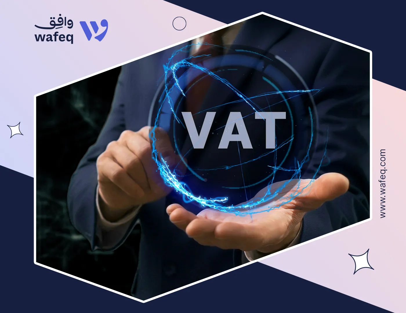 Unlock Tax Efficiency: Best VAT Compliant Accounting Software in the UAE